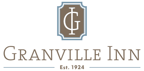 granvilleinn-logo