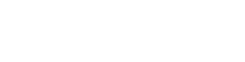 logo.jpg