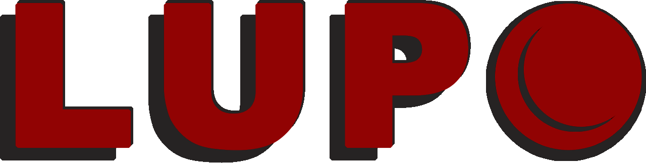 lupo-header-nospace