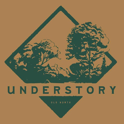 Understory Old North Logo