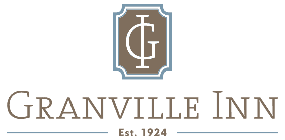 granvilleinn-logo